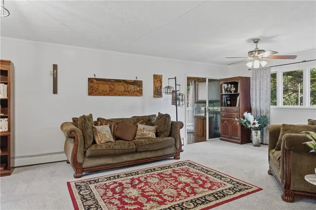 $298,900 | 43 Sandys Lane, Horseheads, NY 14845