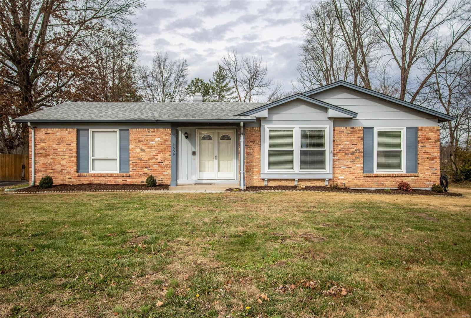5659 Gutermuth Road St. Charles, MO 63304 - Photo 1 of 61 Gallery Image 1