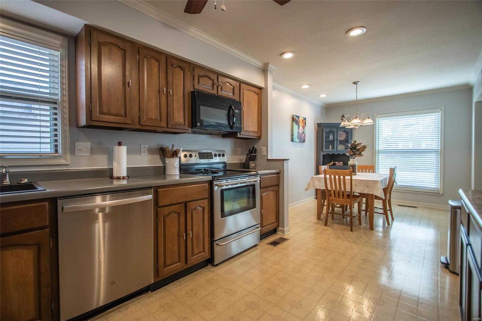 5659 Gutermuth Road St. Charles, MO 63304 - Photo 17 of 61 Gallery Image 17