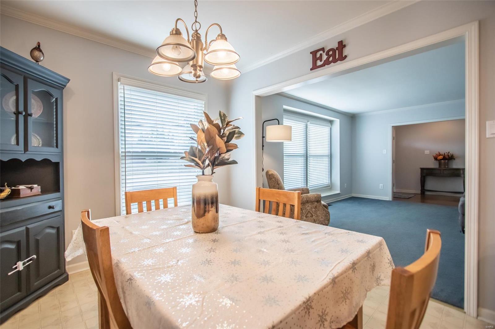 5659 Gutermuth Road St. Charles, MO 63304 - Photo 20 of 61 Gallery Image 20