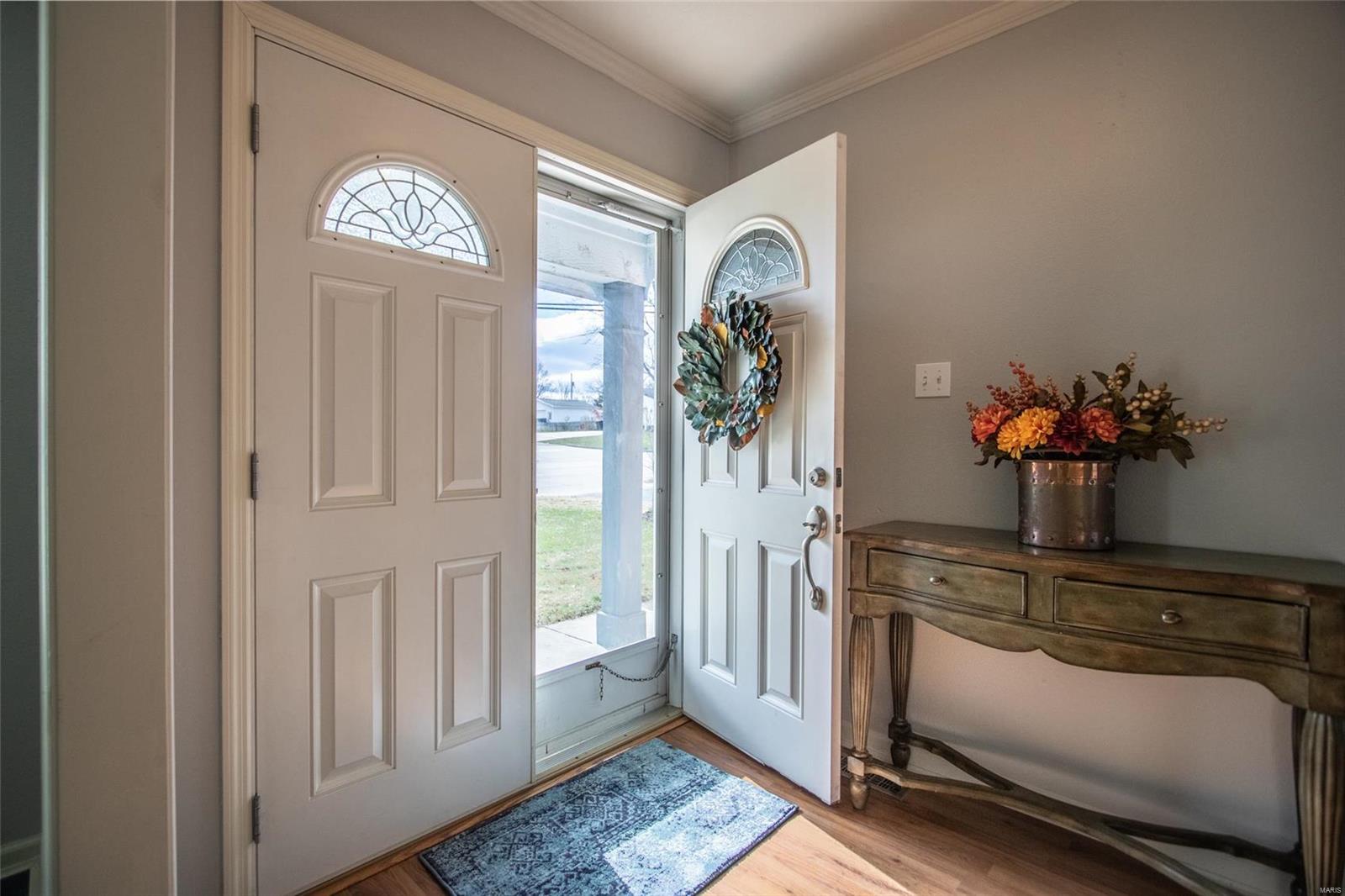 5659 Gutermuth Road St. Charles, MO 63304 - Photo 3 of 61 Gallery Image 3