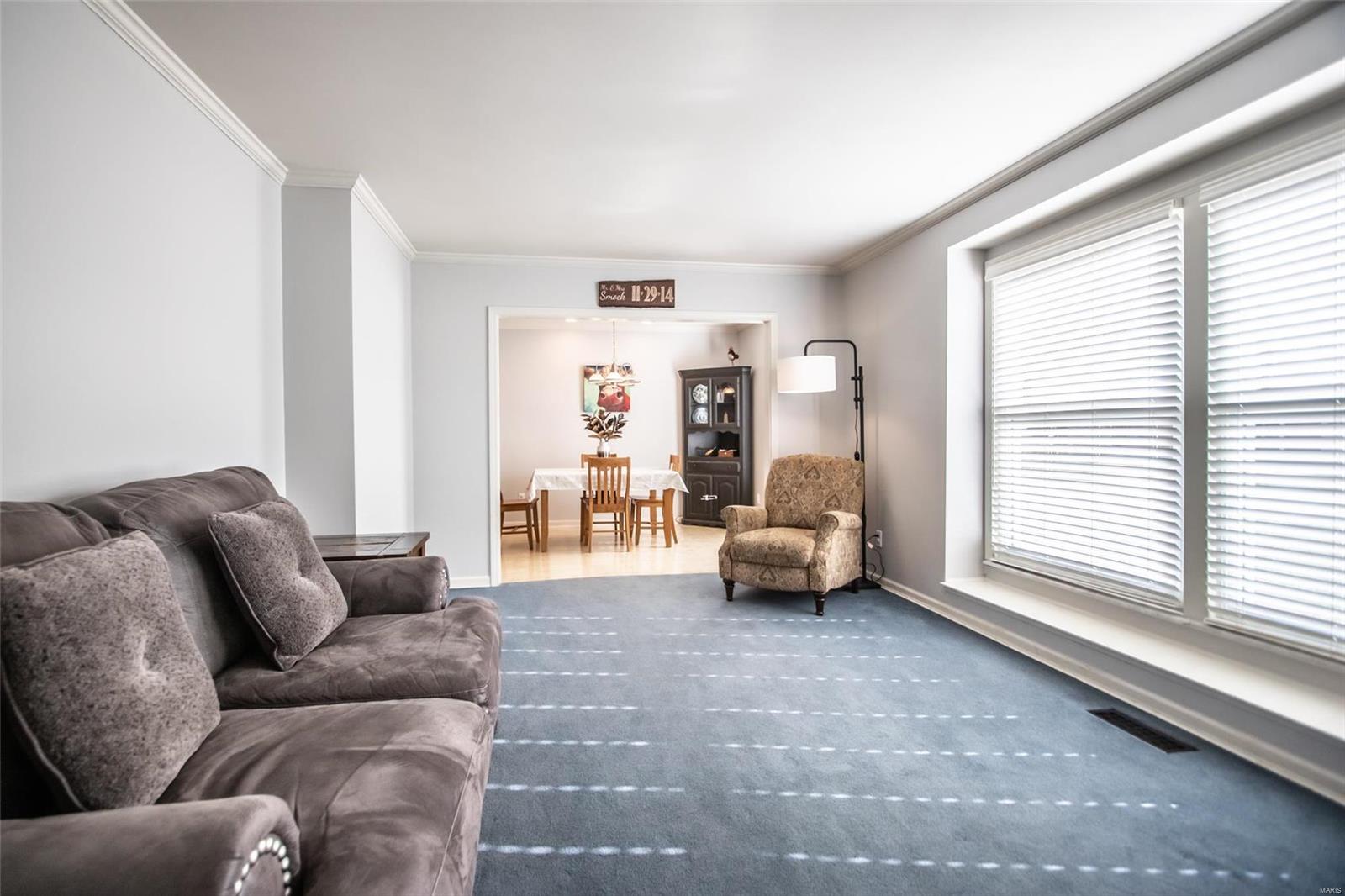 5659 Gutermuth Road St. Charles, MO 63304 - Photo 21 of 61 Gallery Image 21