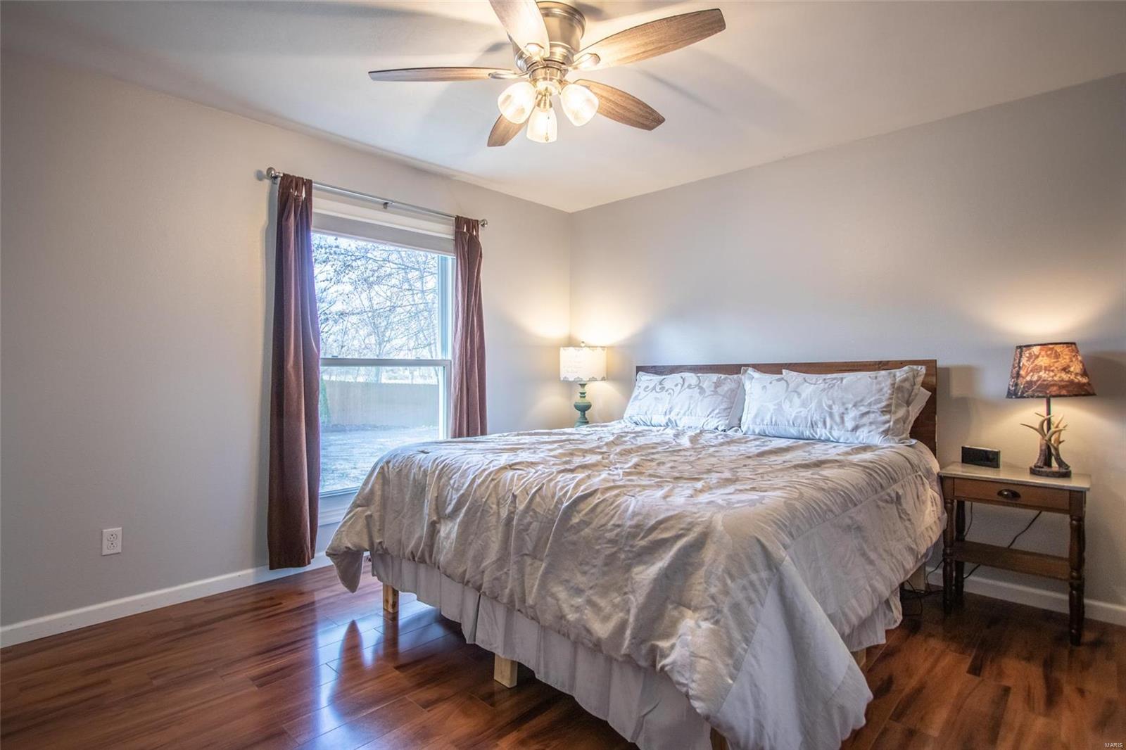 5659 Gutermuth Road St. Charles, MO 63304 - Photo 24 of 61 Gallery Image 24