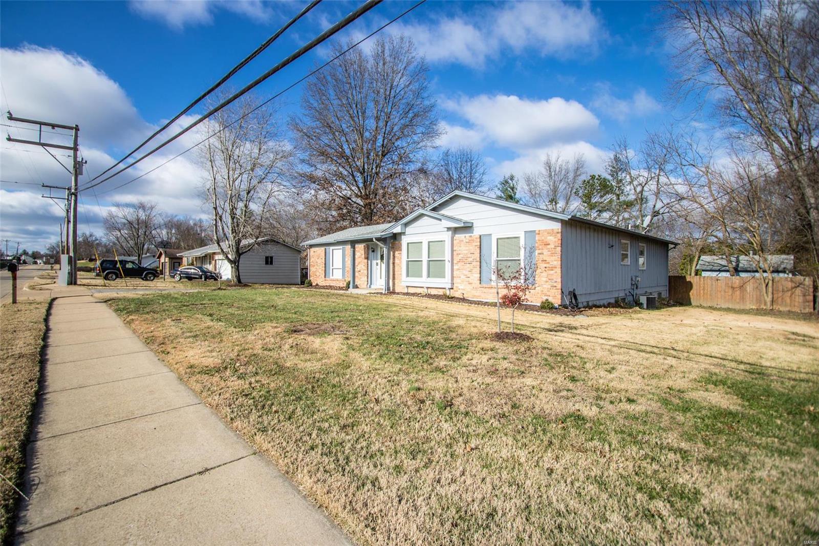 5659 Gutermuth Road St. Charles, MO 63304 - Photo 36 of 61 Gallery Image 36