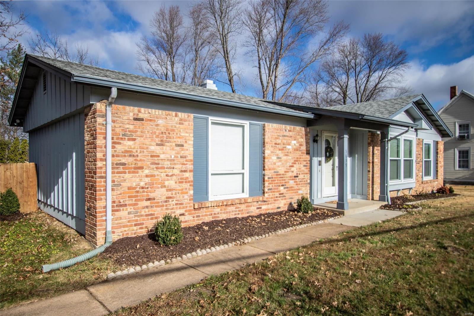 5659 Gutermuth Road St. Charles, MO 63304 - Photo 38 of 61 Gallery Image 38