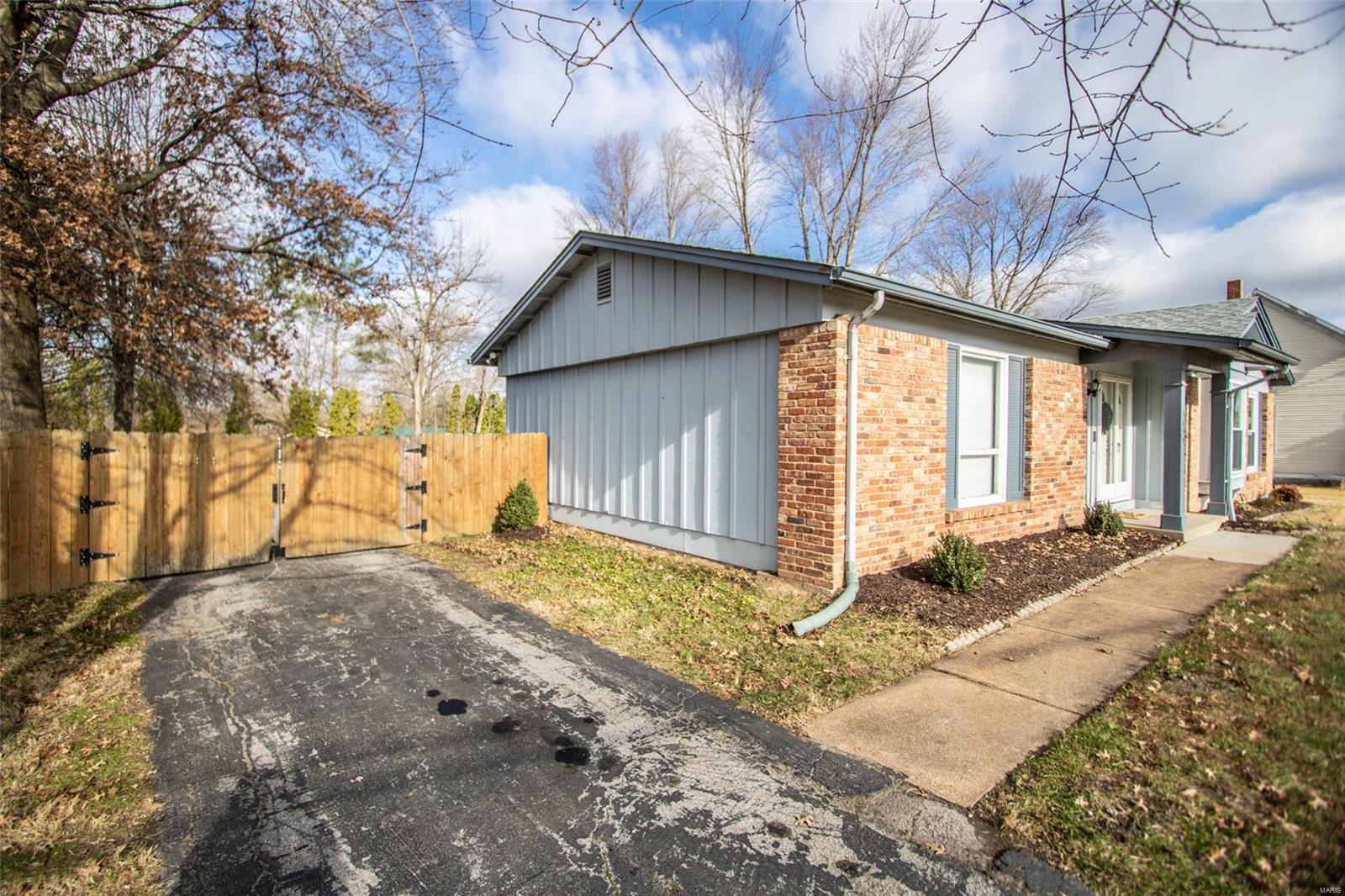 5659 Gutermuth Road St. Charles, MO 63304 - Photo 39 of 61 Gallery Image 39