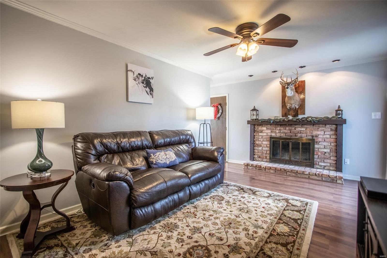 5659 Gutermuth Road St. Charles, MO 63304 - Photo 5 of 61 Gallery Image 5