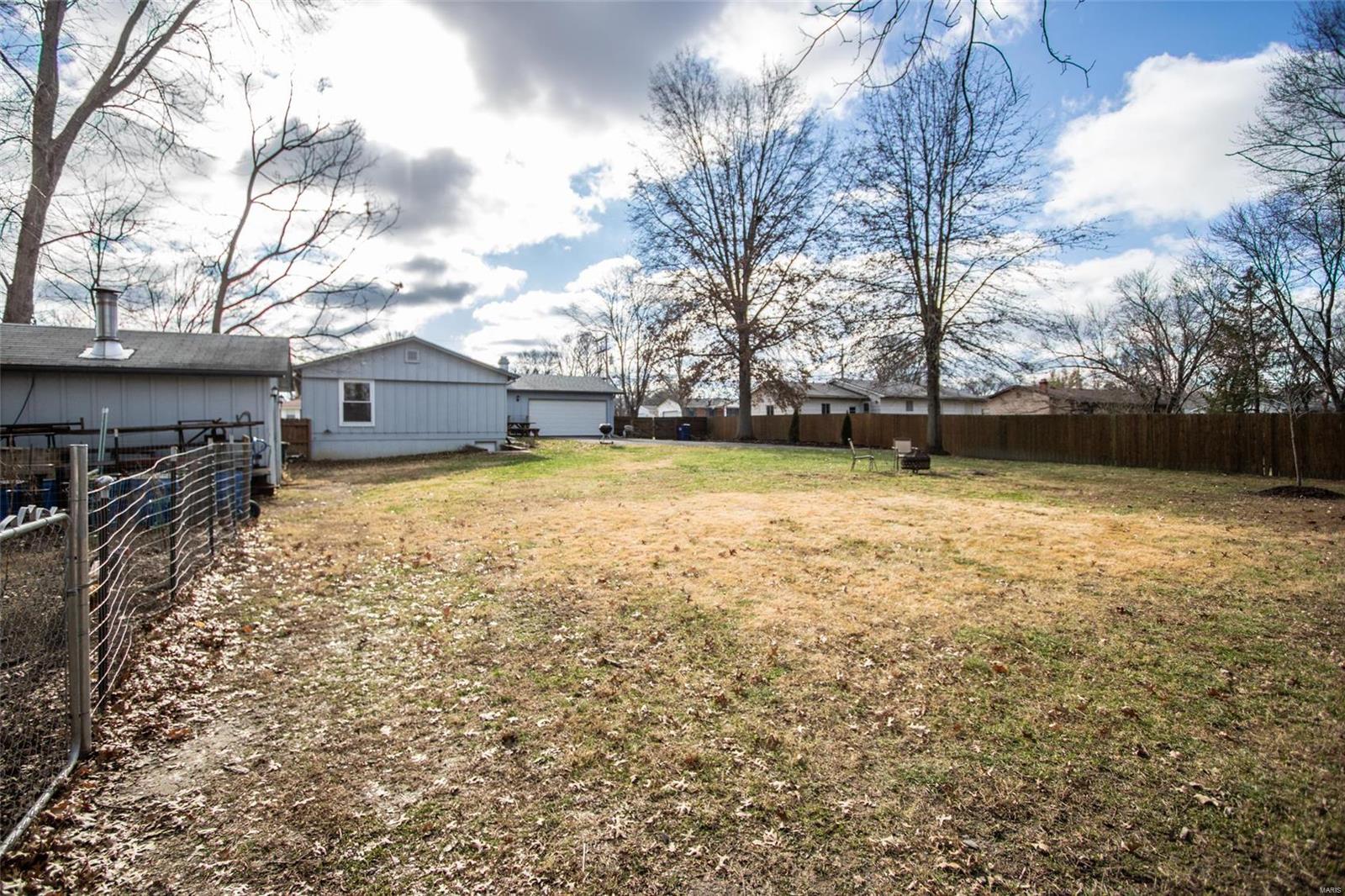 5659 Gutermuth Road St. Charles, MO 63304 - Photo 46 of 61 Gallery Image 46