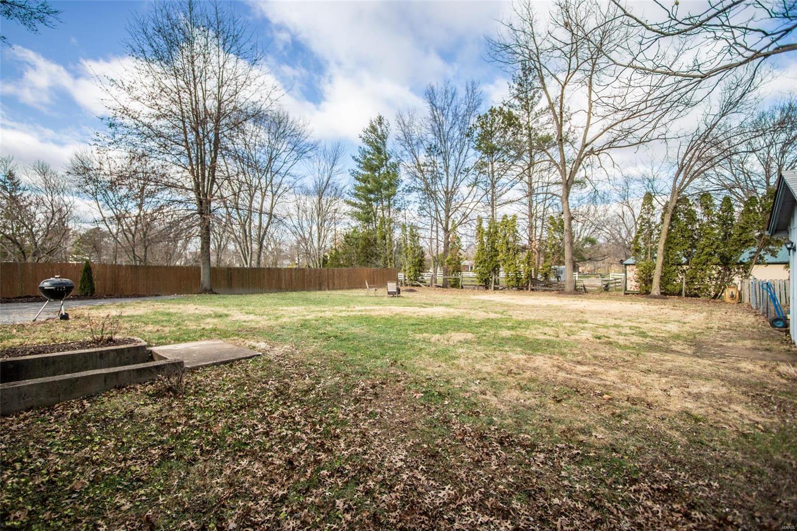 5659 Gutermuth Road St. Charles, MO 63304 - Photo 49 of 61 Gallery Image 49