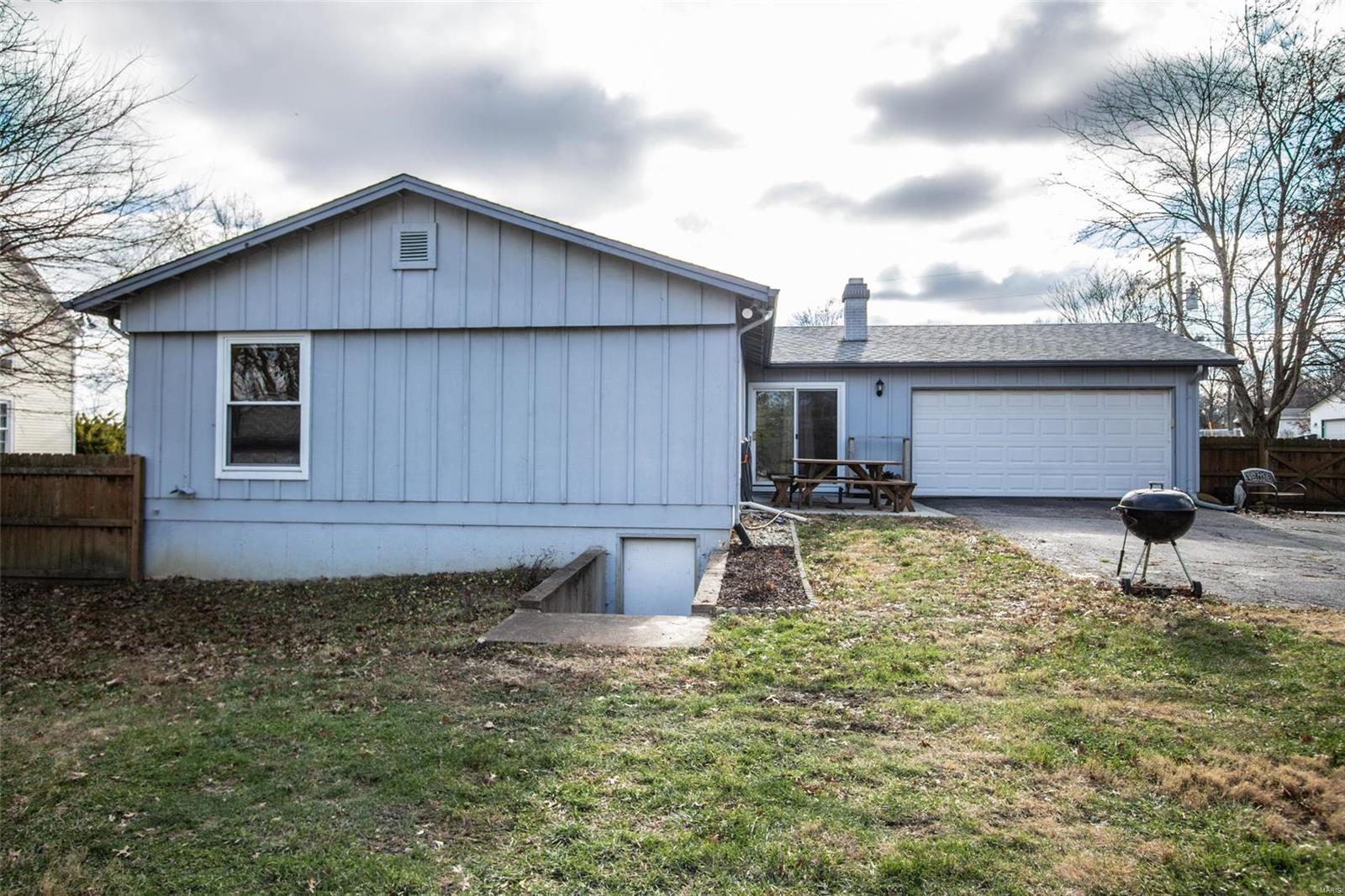 5659 Gutermuth Road St. Charles, MO 63304 - Photo 50 of 61 Gallery Image 50