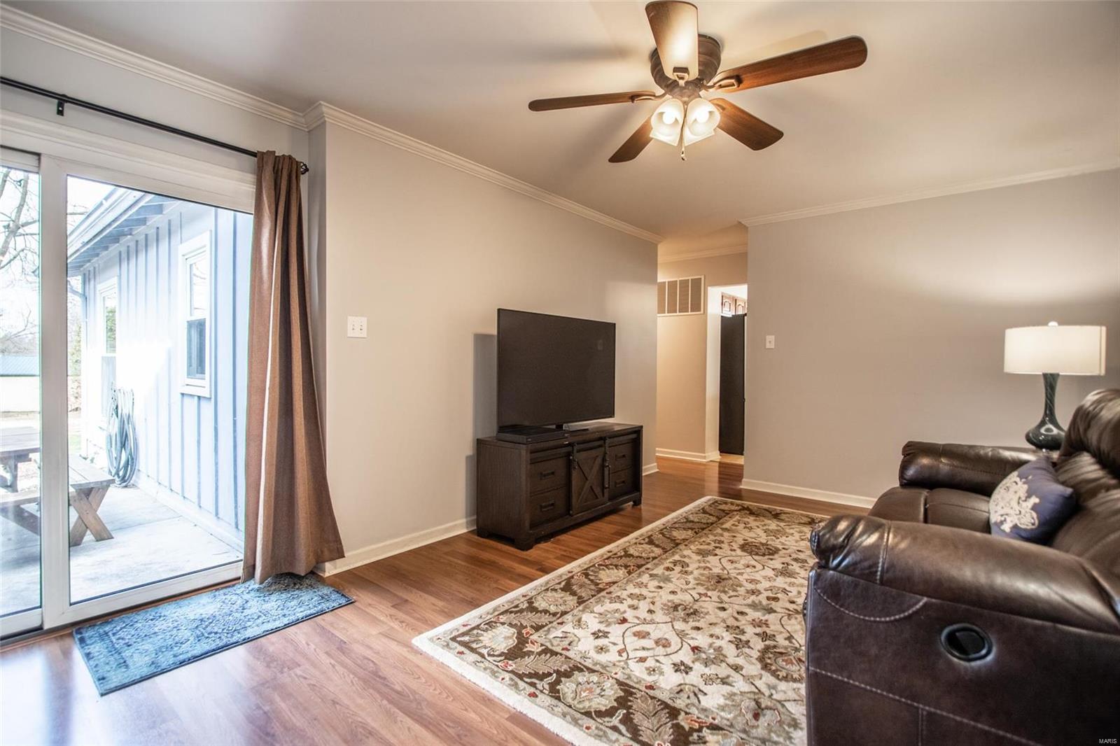 5659 Gutermuth Road St. Charles, MO 63304 - Photo 6 of 61 Gallery Image 6