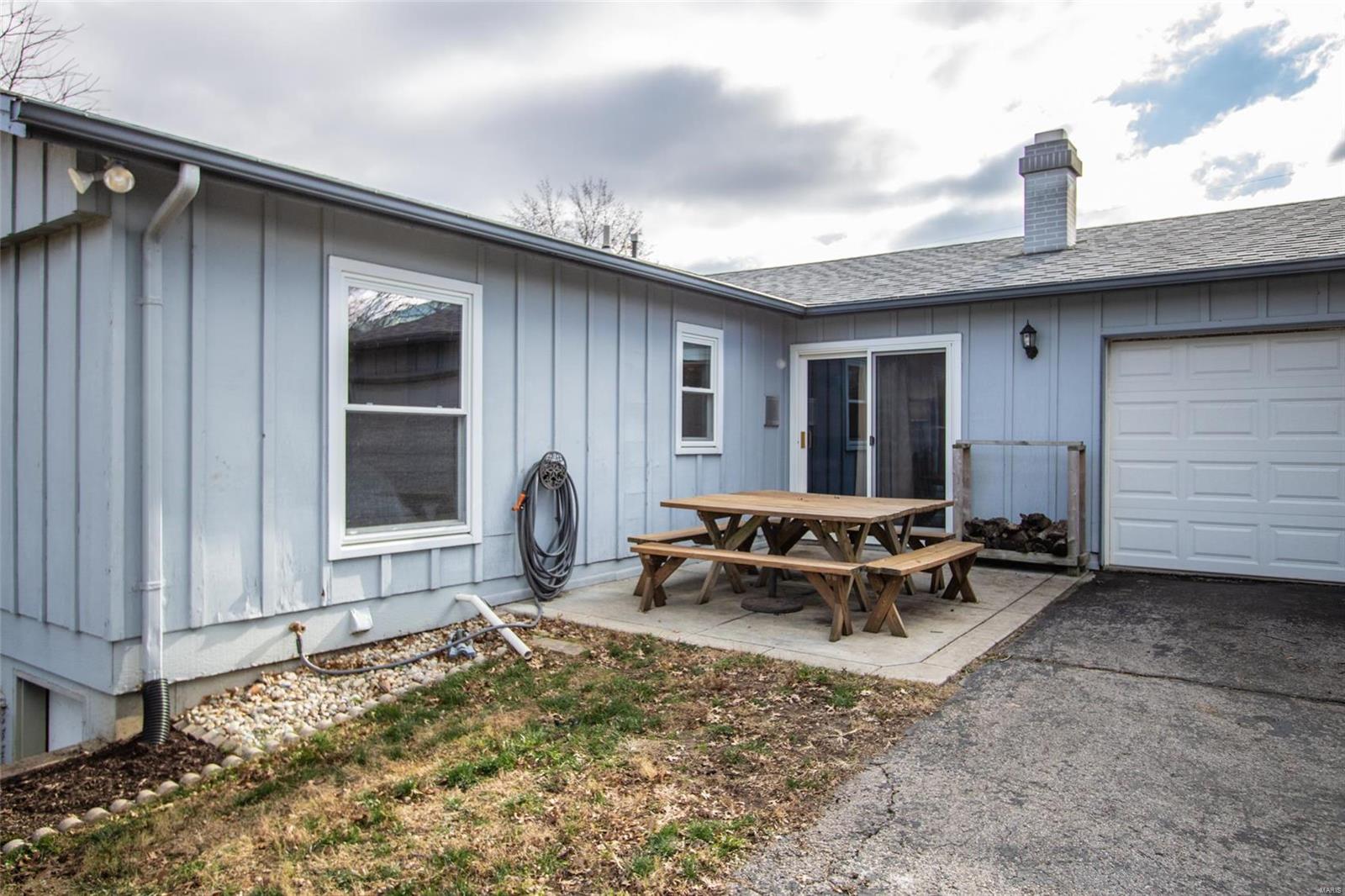 5659 Gutermuth Road St. Charles, MO 63304 - Photo 51 of 61 Gallery Image 51