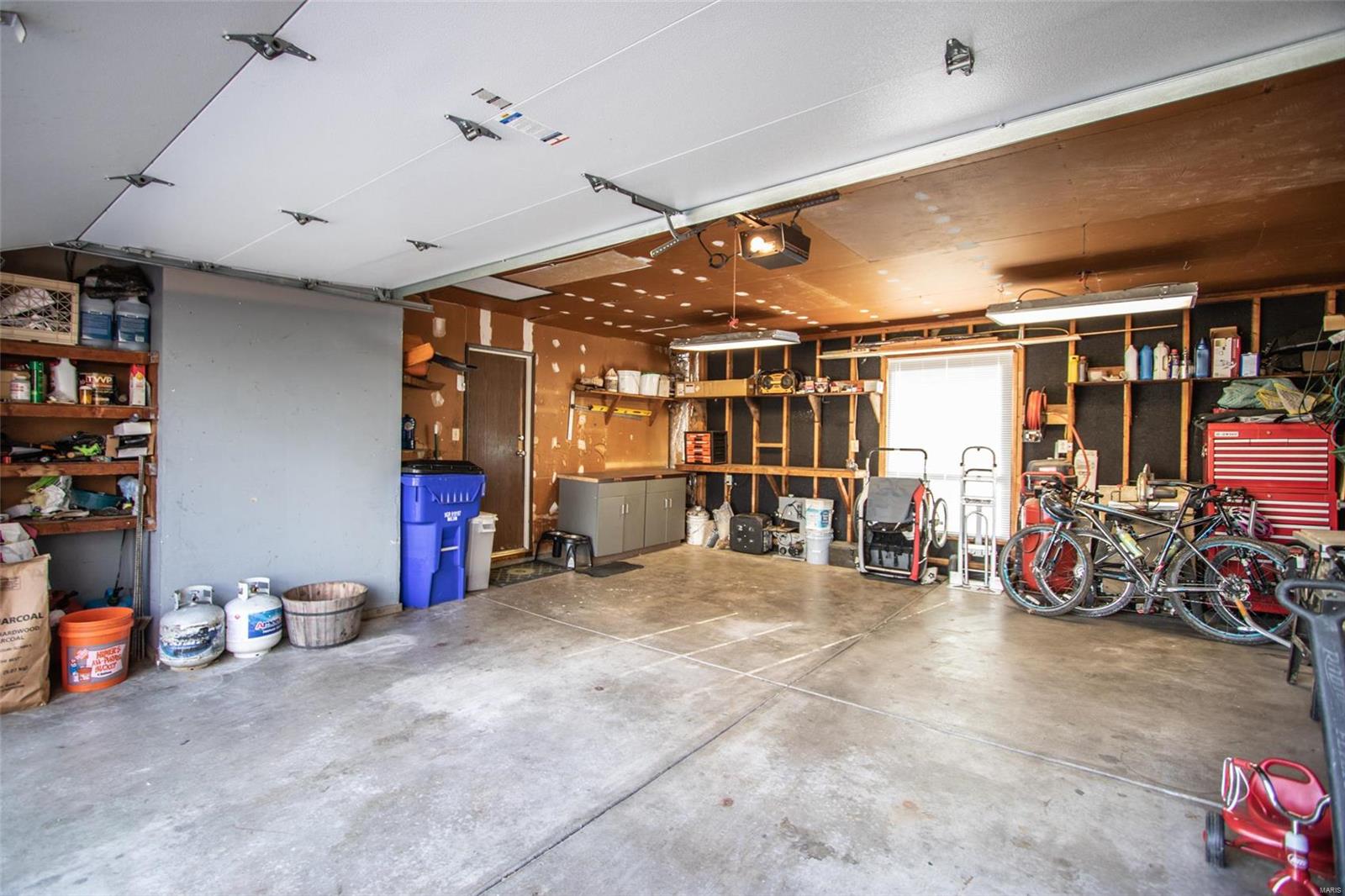 5659 Gutermuth Road St. Charles, MO 63304 - Photo 60 of 61 Gallery Image 60