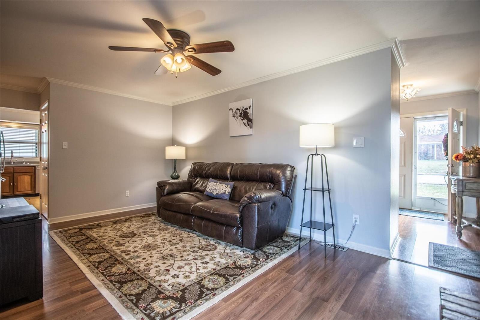 5659 Gutermuth Road St. Charles, MO 63304 - Photo 8 of 61 Gallery Image 8