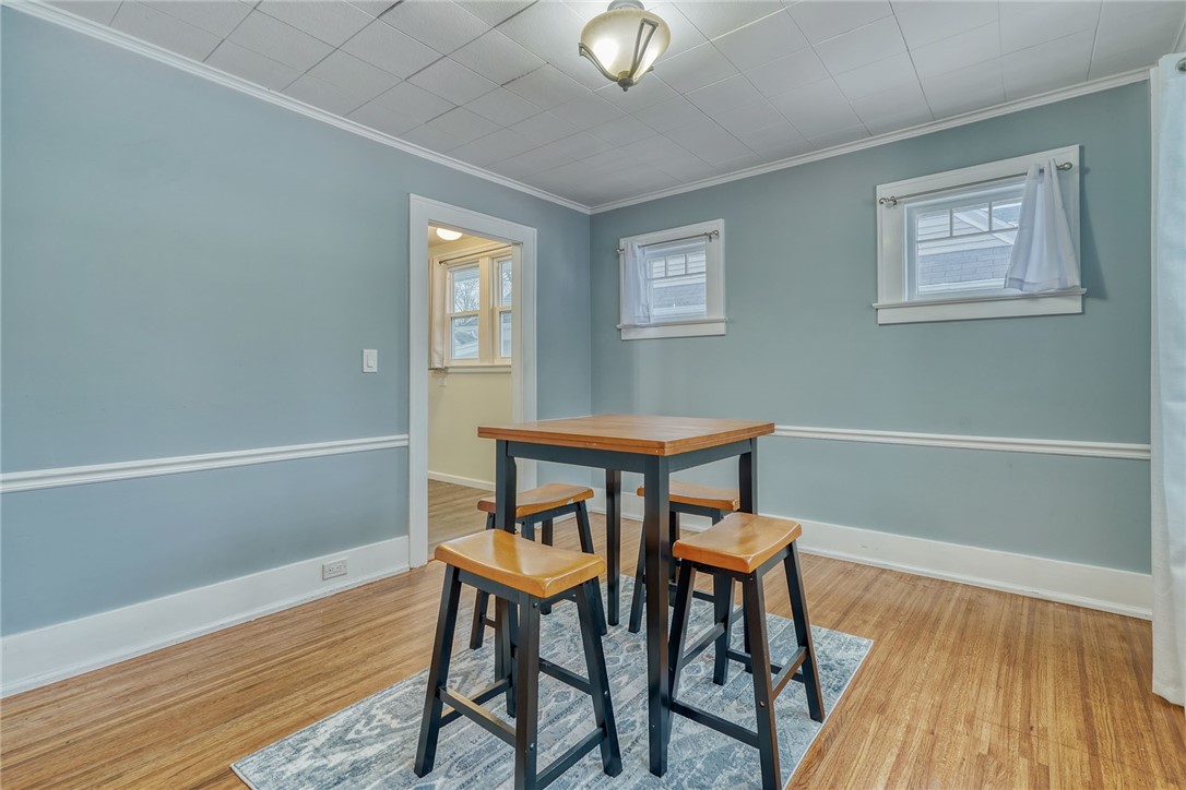 49 Garford Road Irondequoit, NY 14622 - Photo 17 of 48