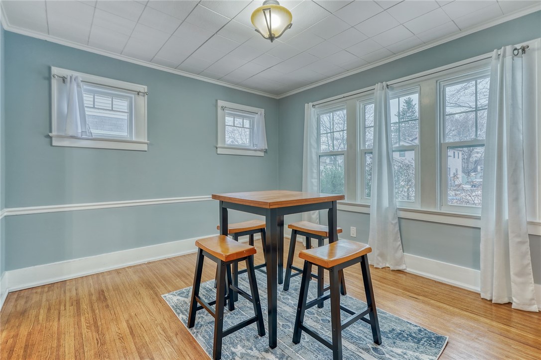 49 Garford Road Irondequoit, NY 14622 - Photo 18 of 48