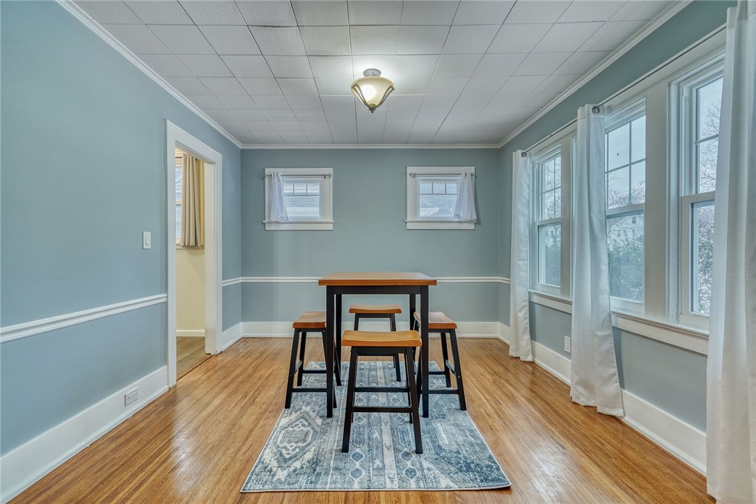 49 Garford Road Irondequoit, NY 14622 - Photo 19 of 48