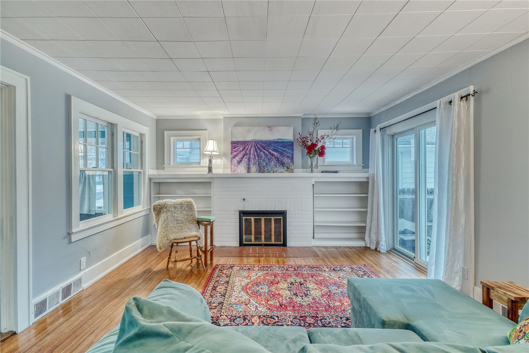 49 Garford Road Irondequoit, NY 14622 - Photo 24 of 48