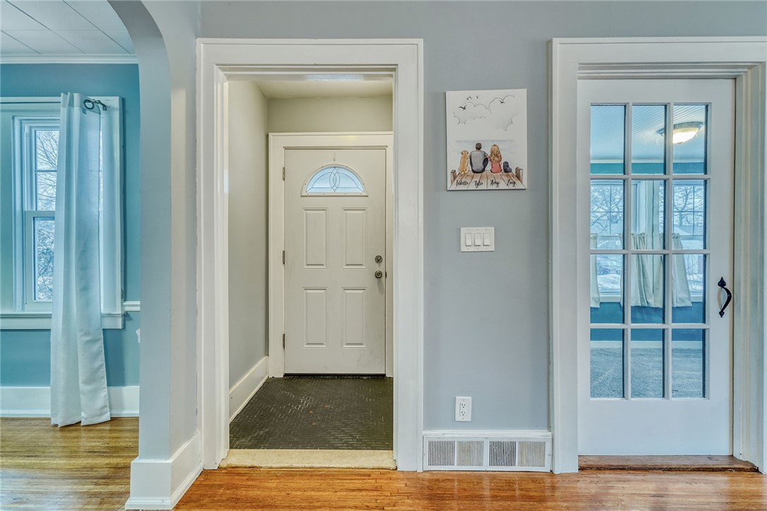 49 Garford Road Irondequoit, NY 14622 - Photo 28 of 48