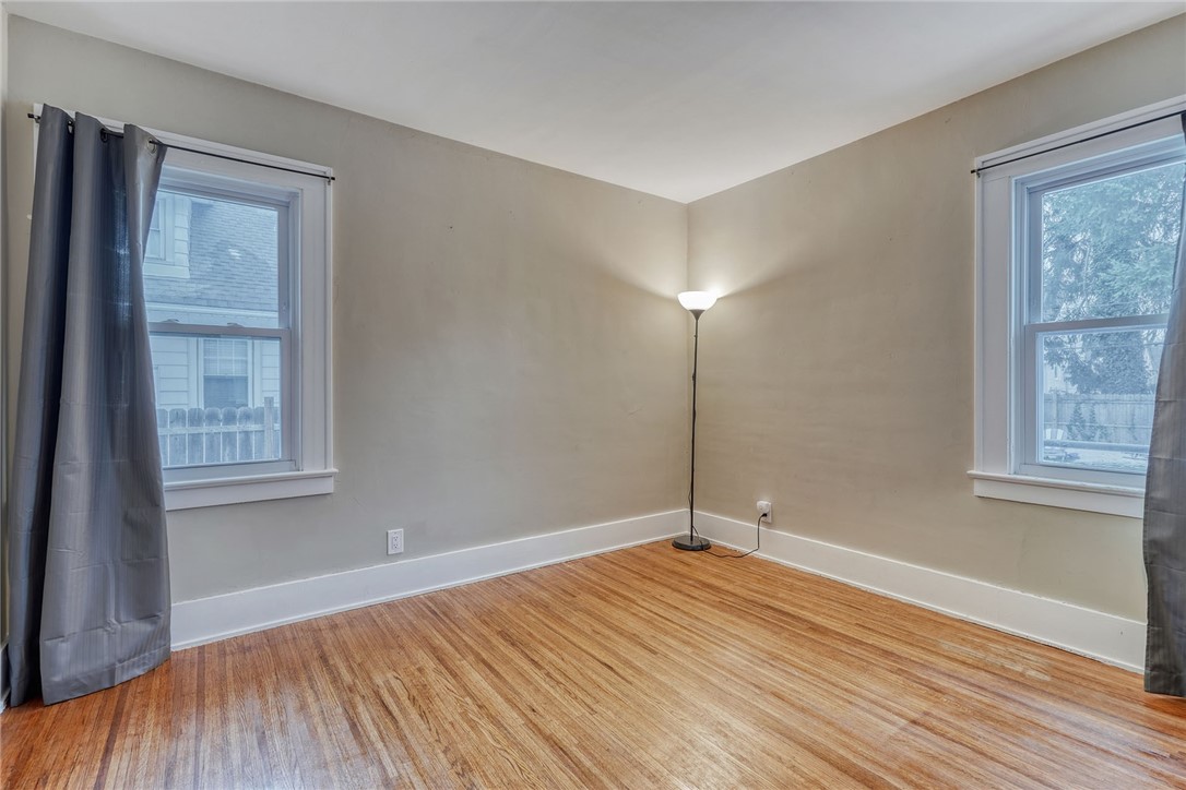 49 Garford Road Irondequoit, NY 14622 - Photo 31 of 48