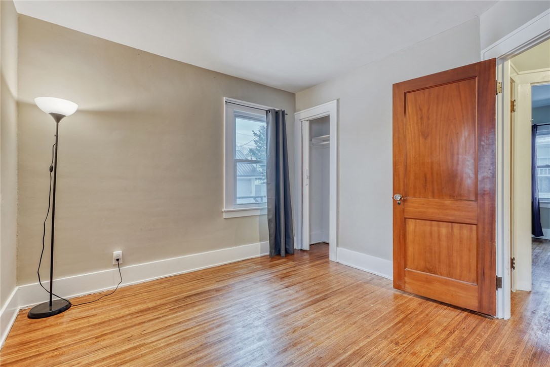 49 Garford Road Irondequoit, NY 14622 - Photo 32 of 48