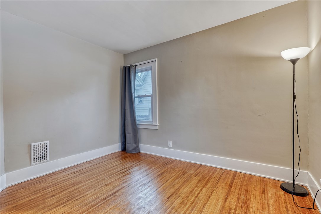 49 Garford Road Irondequoit, NY 14622 - Photo 33 of 48