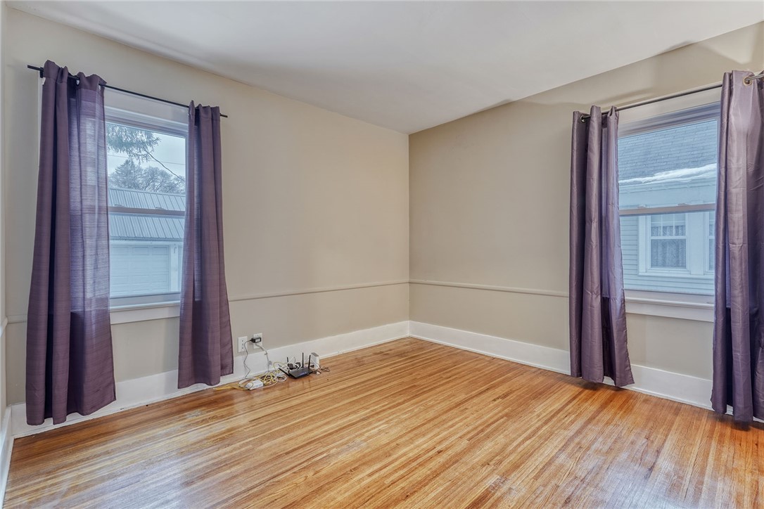 49 Garford Road Irondequoit, NY 14622 - Photo 34 of 48