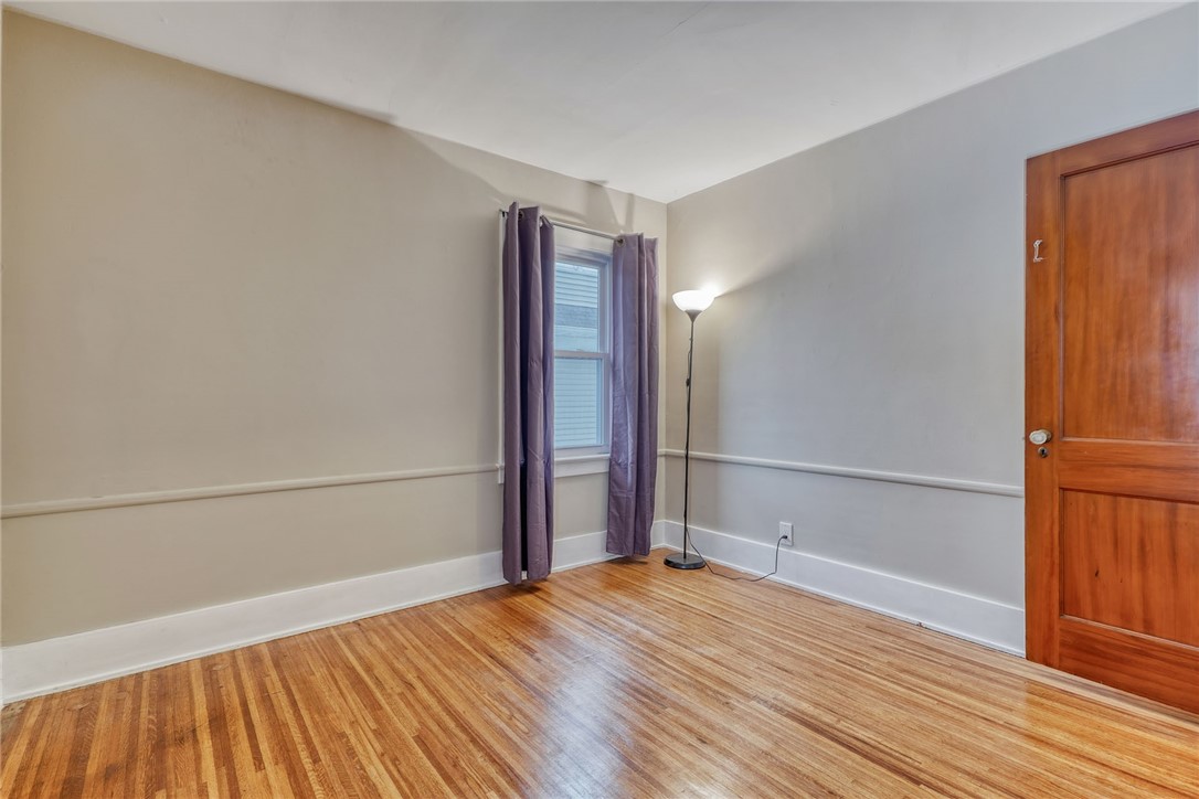 49 Garford Road Irondequoit, NY 14622 - Photo 36 of 48