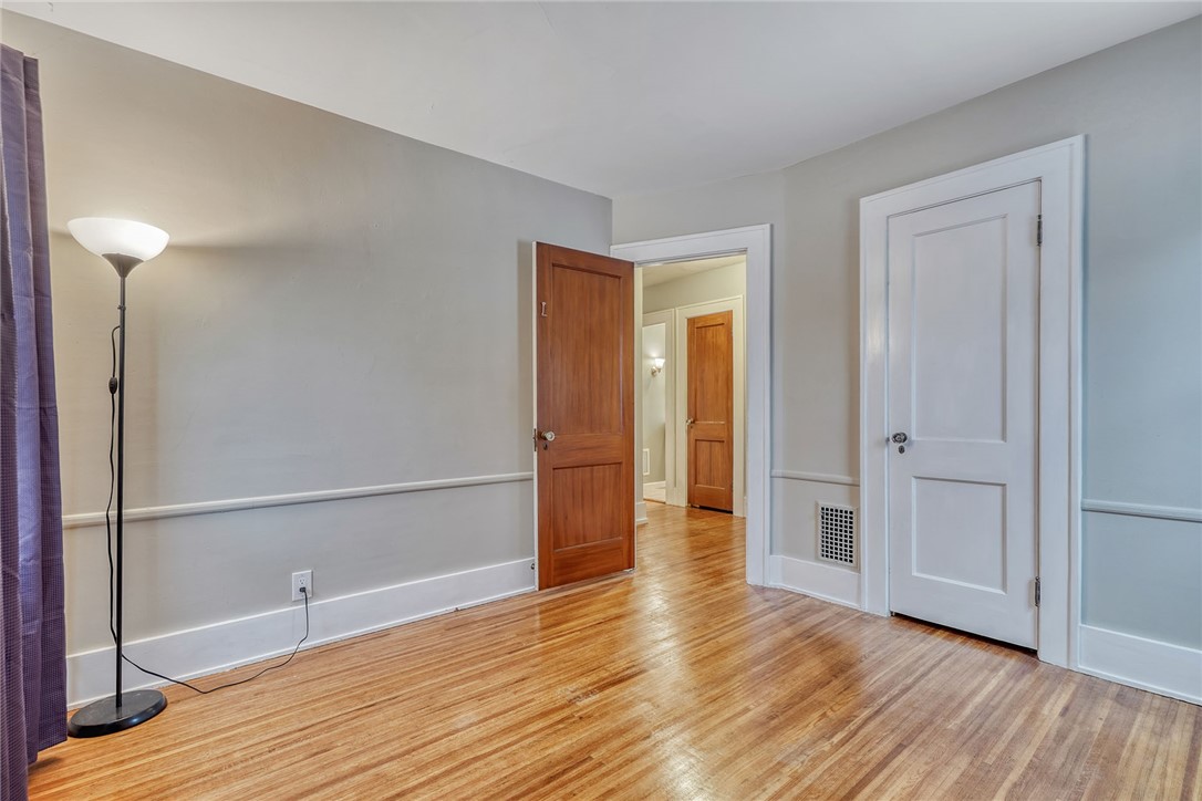 49 Garford Road Irondequoit, NY 14622 - Photo 37 of 48