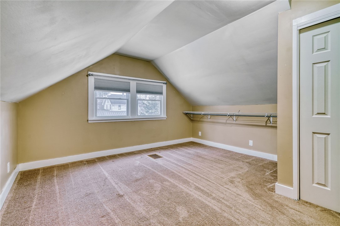 49 Garford Road Irondequoit, NY 14622 - Photo 39 of 48