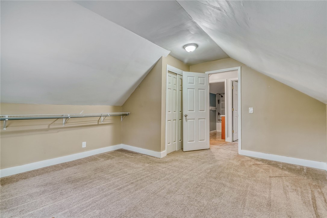 49 Garford Road Irondequoit, NY 14622 - Photo 40 of 48