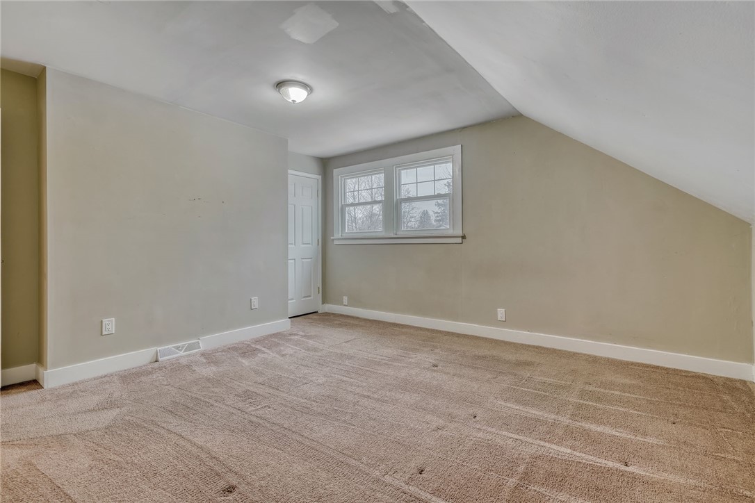 49 Garford Road Irondequoit, NY 14622 - Photo 43 of 48