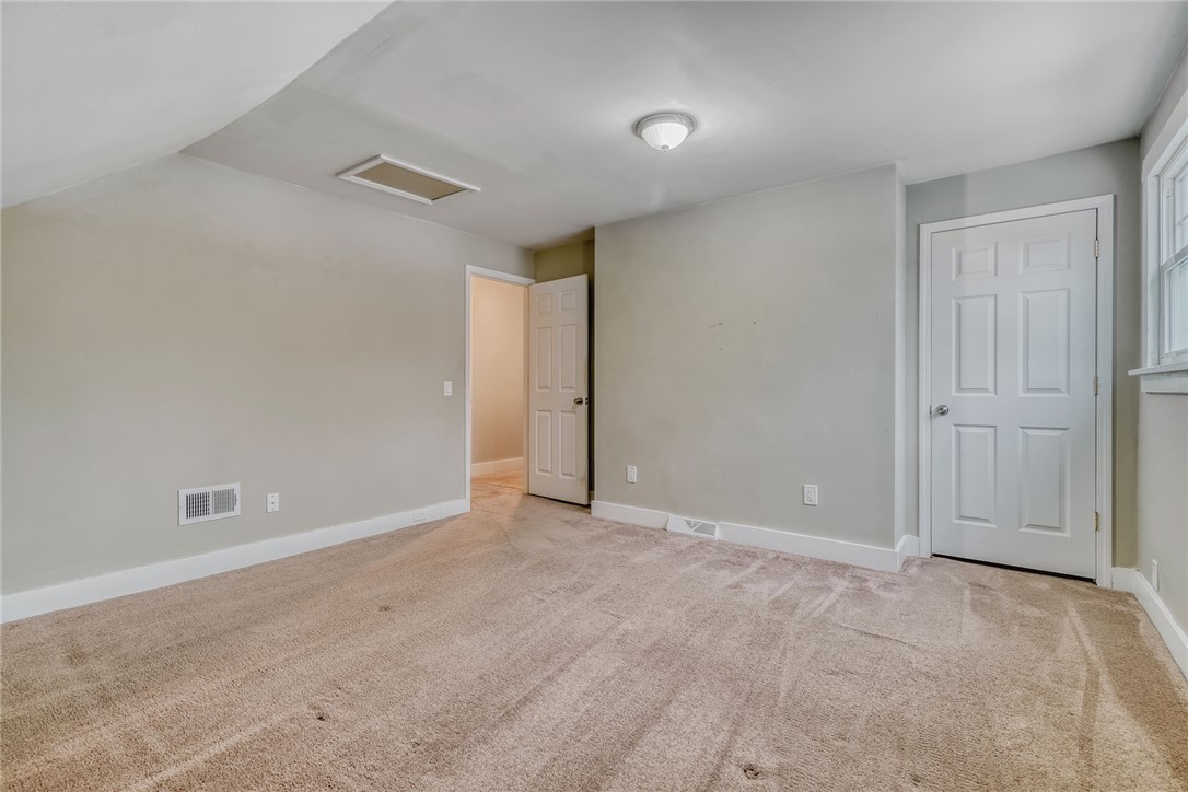 49 Garford Road Irondequoit, NY 14622 - Photo 44 of 48