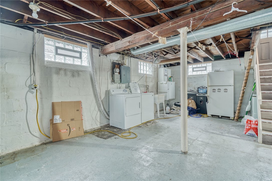 49 Garford Road Irondequoit, NY 14622 - Photo 47 of 48