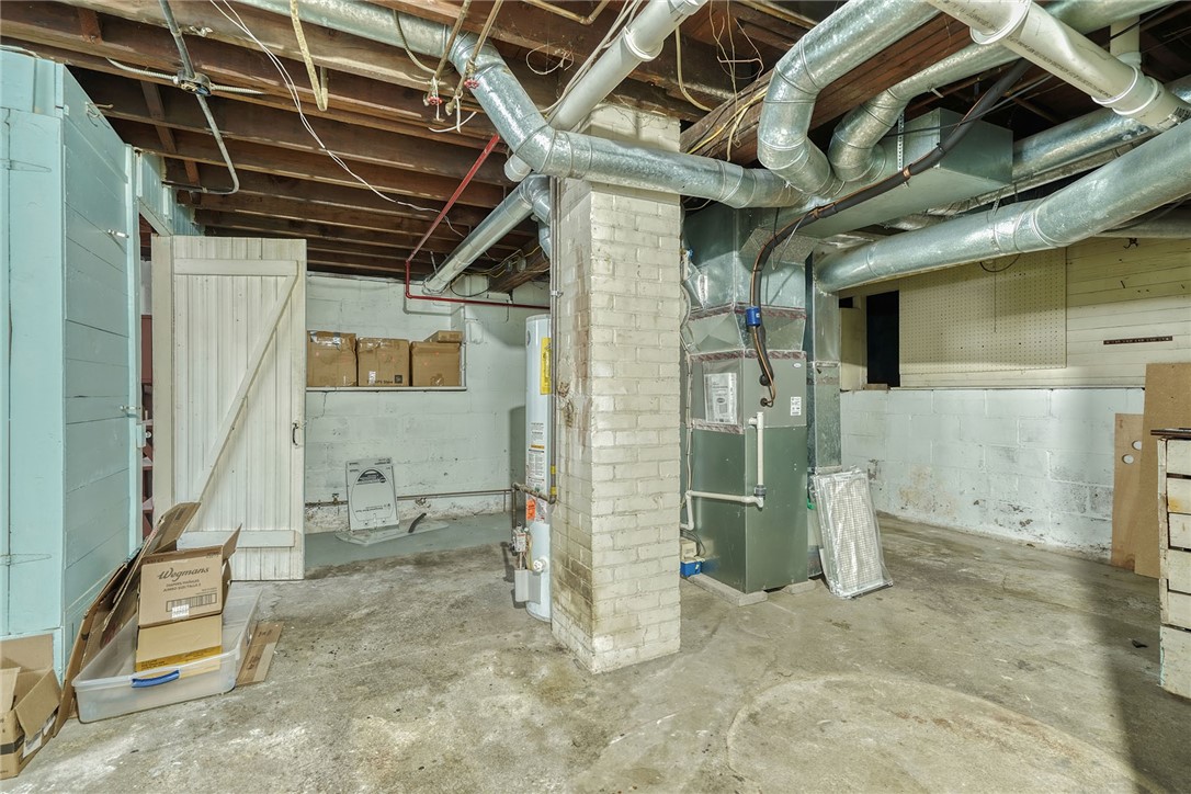 49 Garford Road Irondequoit, NY 14622 - Photo 48 of 48