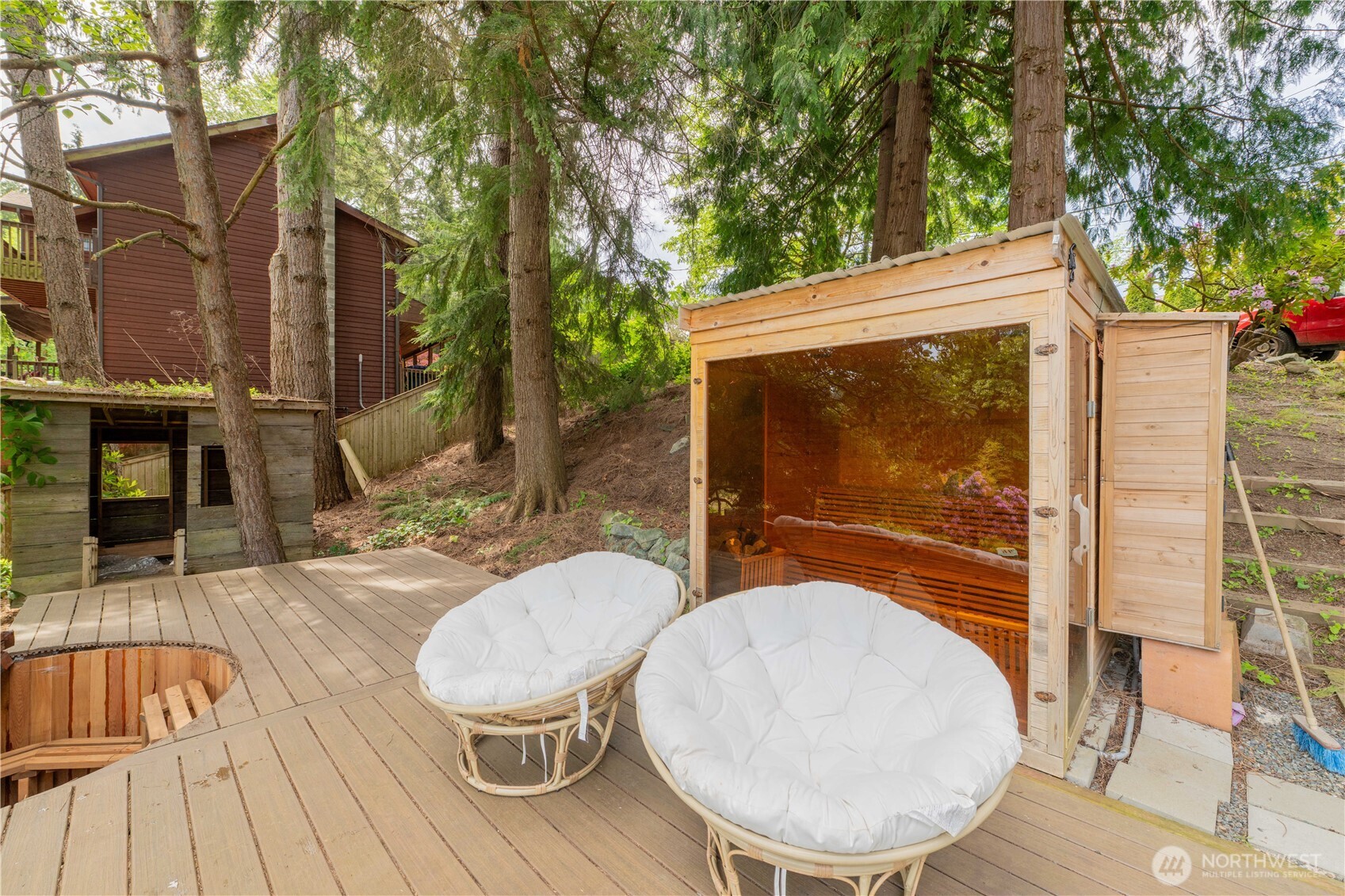 1109 South Davies Road Lake Stevens, WA 98258 - Photo 4 of 38 Gallery Image 4
