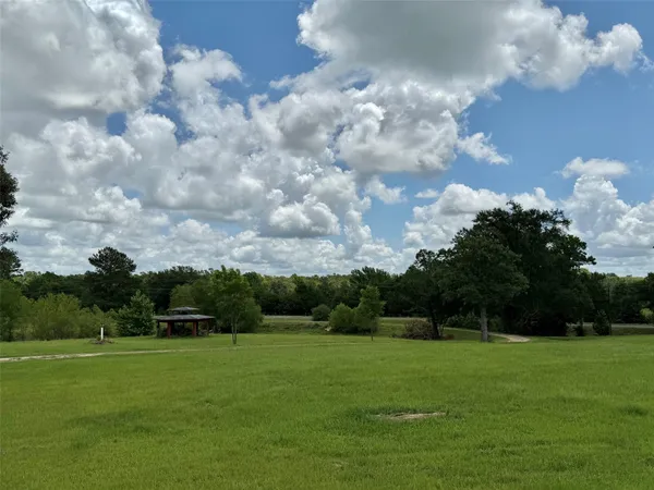 $115,000 | 3883 Hwy 75 N Buffalo Tx 75831, Buffalo, TX 75831