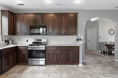 $499,000 | 1602 Iris Lane, Cedar Park, TX 78613
