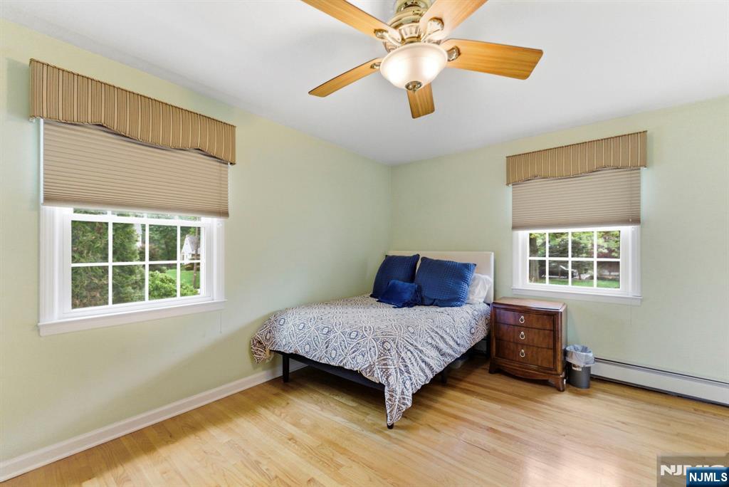 735 Linwood Avenue Ridgewood, NJ 07450 - Photo 29 of 46