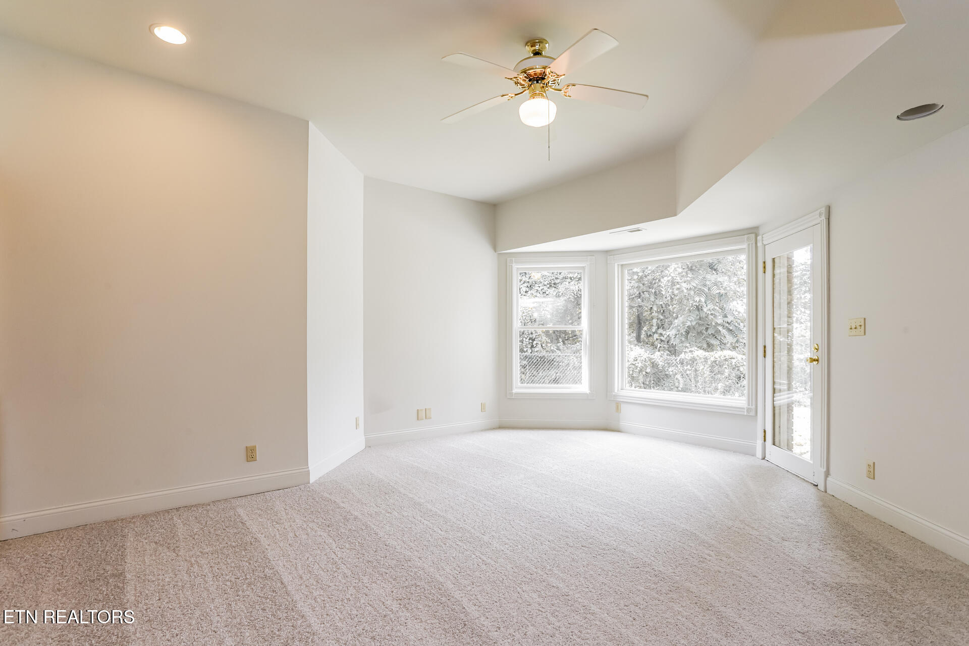 116 Westview Lane Oak Ridge, TN 37830 - Photo 30 of 38 listing_29
