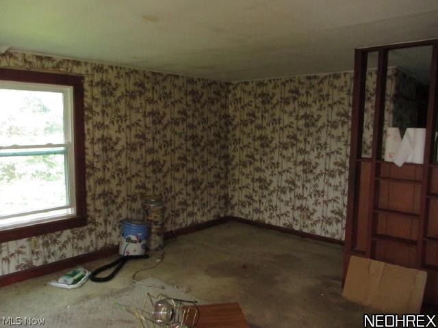 31882 Center Ridge Road North Ridgeville, OH 44039 - Photo 12 of 15 Gallery Image 12