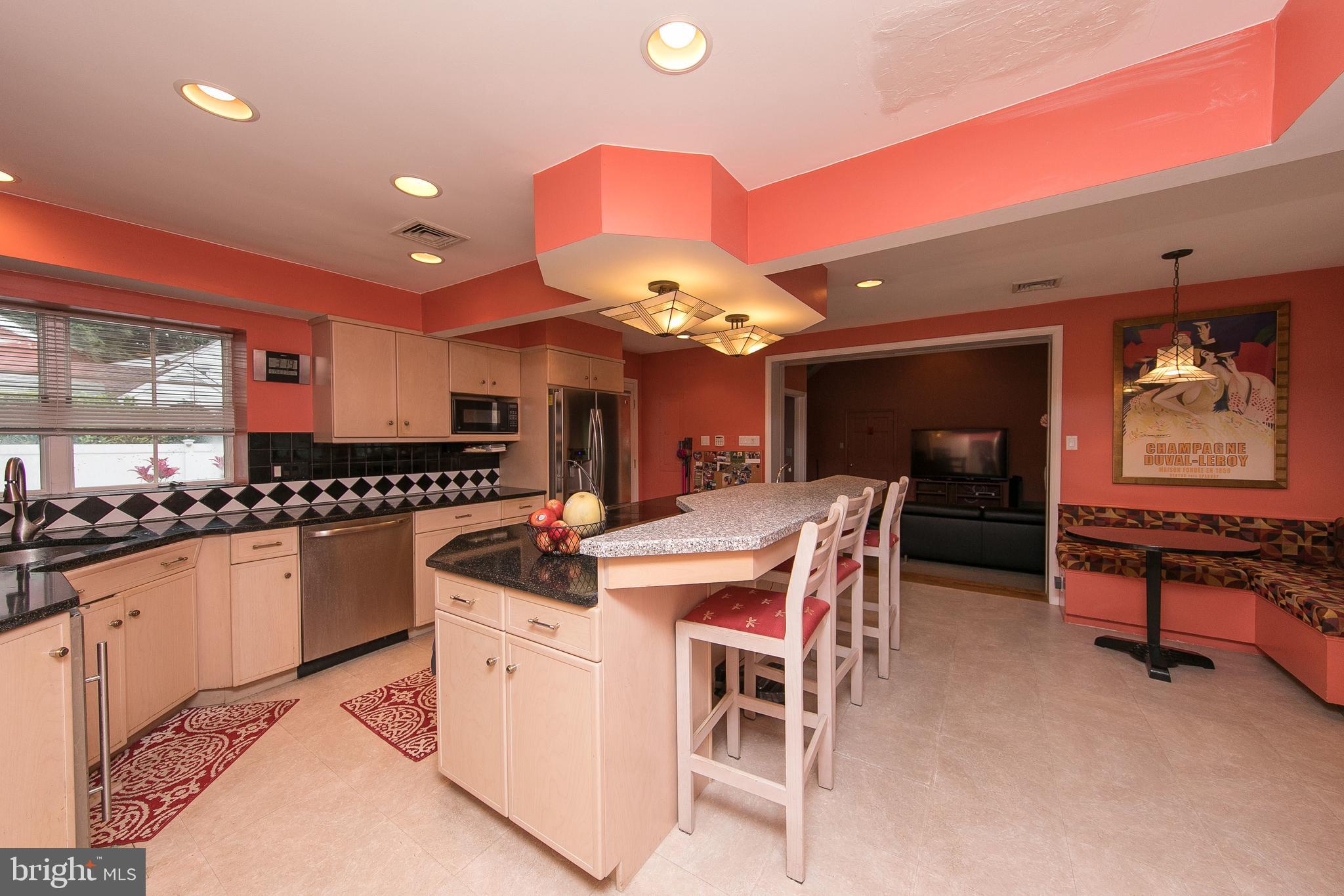 1120 Kingsley Road Jenkintown, PA 19046 - Photo 11 of 26