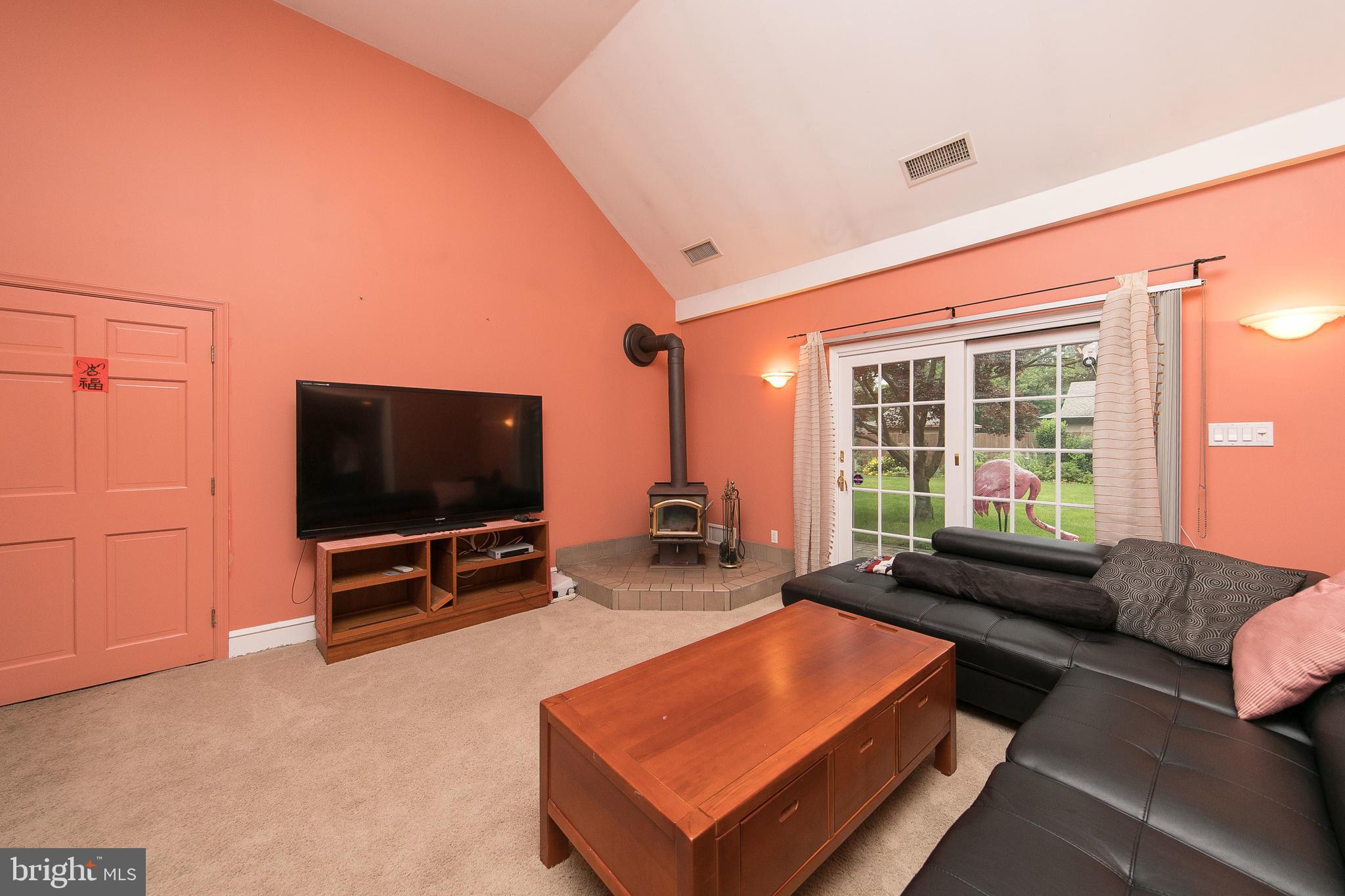 1120 Kingsley Road Jenkintown, PA 19046 - Photo 12 of 26