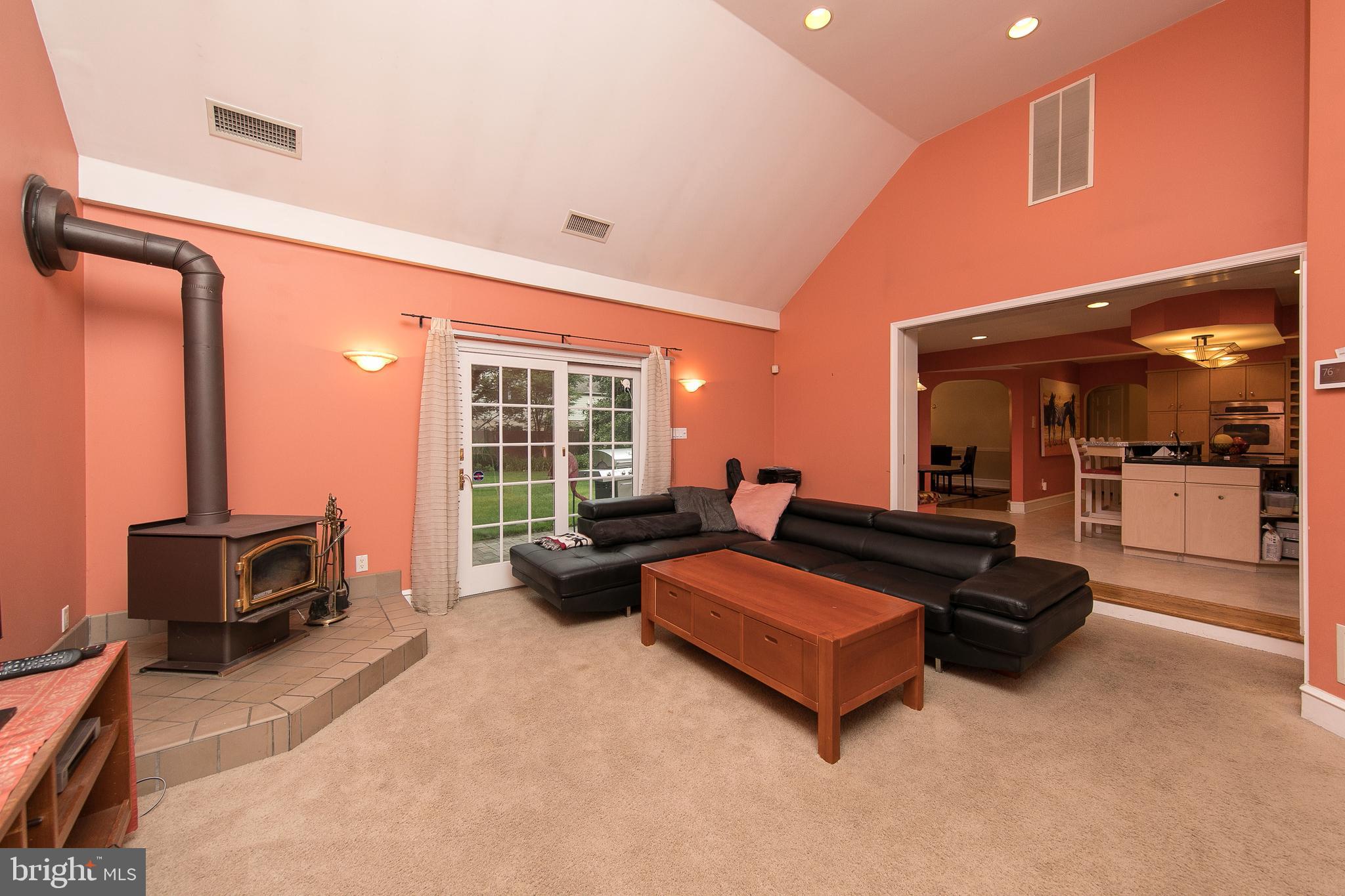 1120 Kingsley Road Jenkintown, PA 19046 - Photo 13 of 26