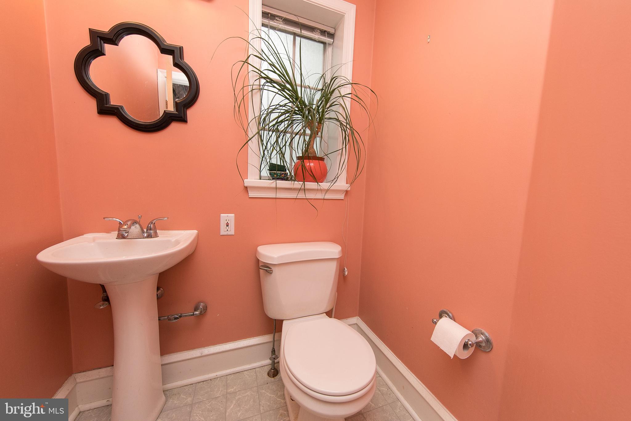 1120 Kingsley Road Jenkintown, PA 19046 - Photo 14 of 26