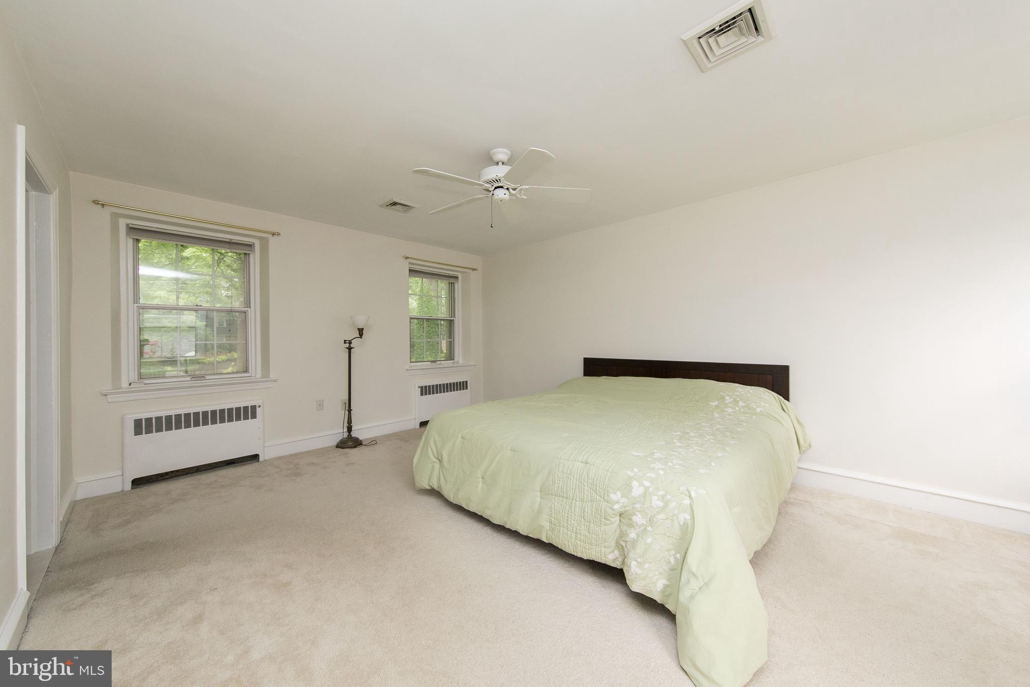 1120 Kingsley Road Jenkintown, PA 19046 - Photo 15 of 26