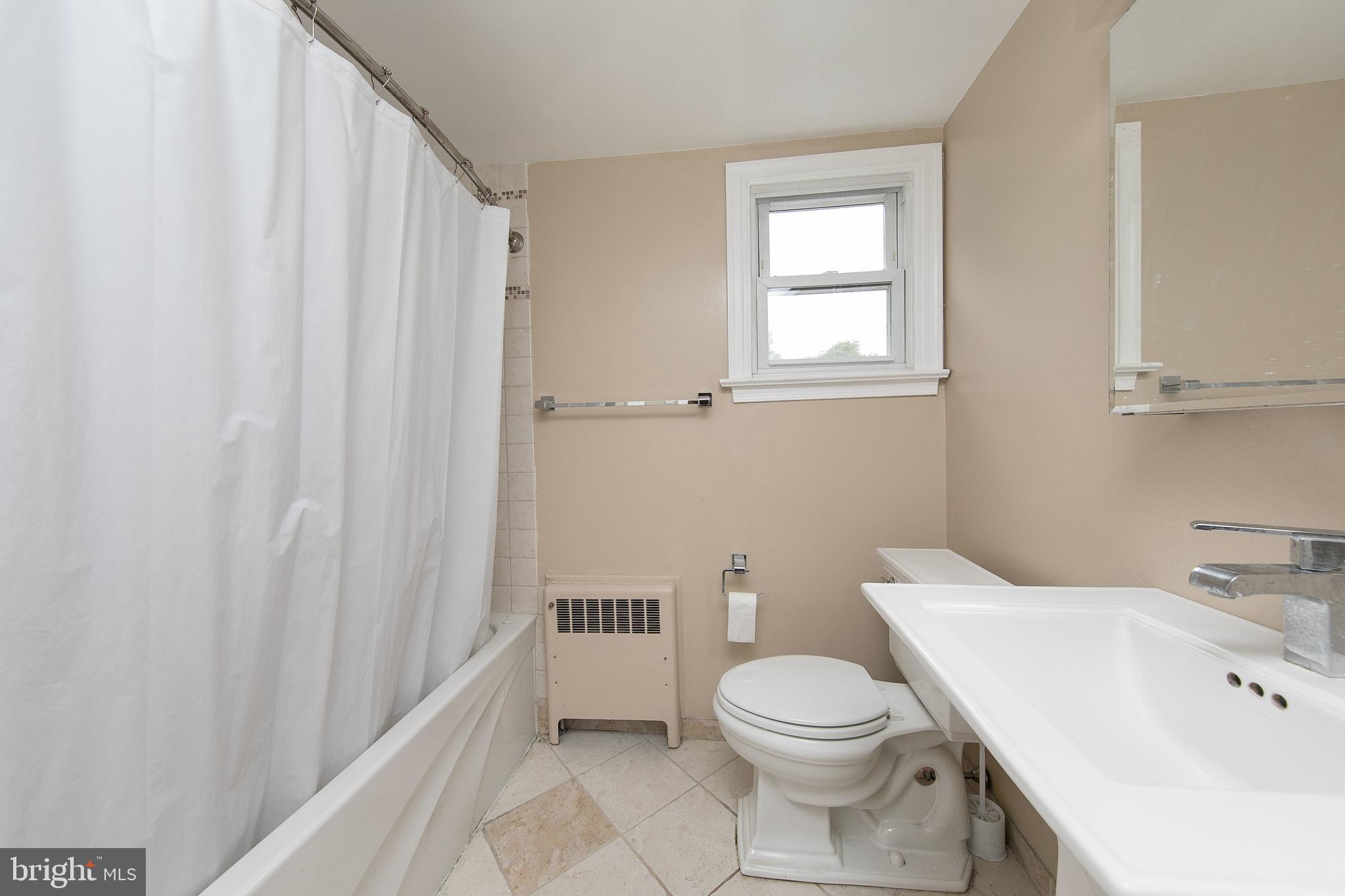 1120 Kingsley Road Jenkintown, PA 19046 - Photo 16 of 26