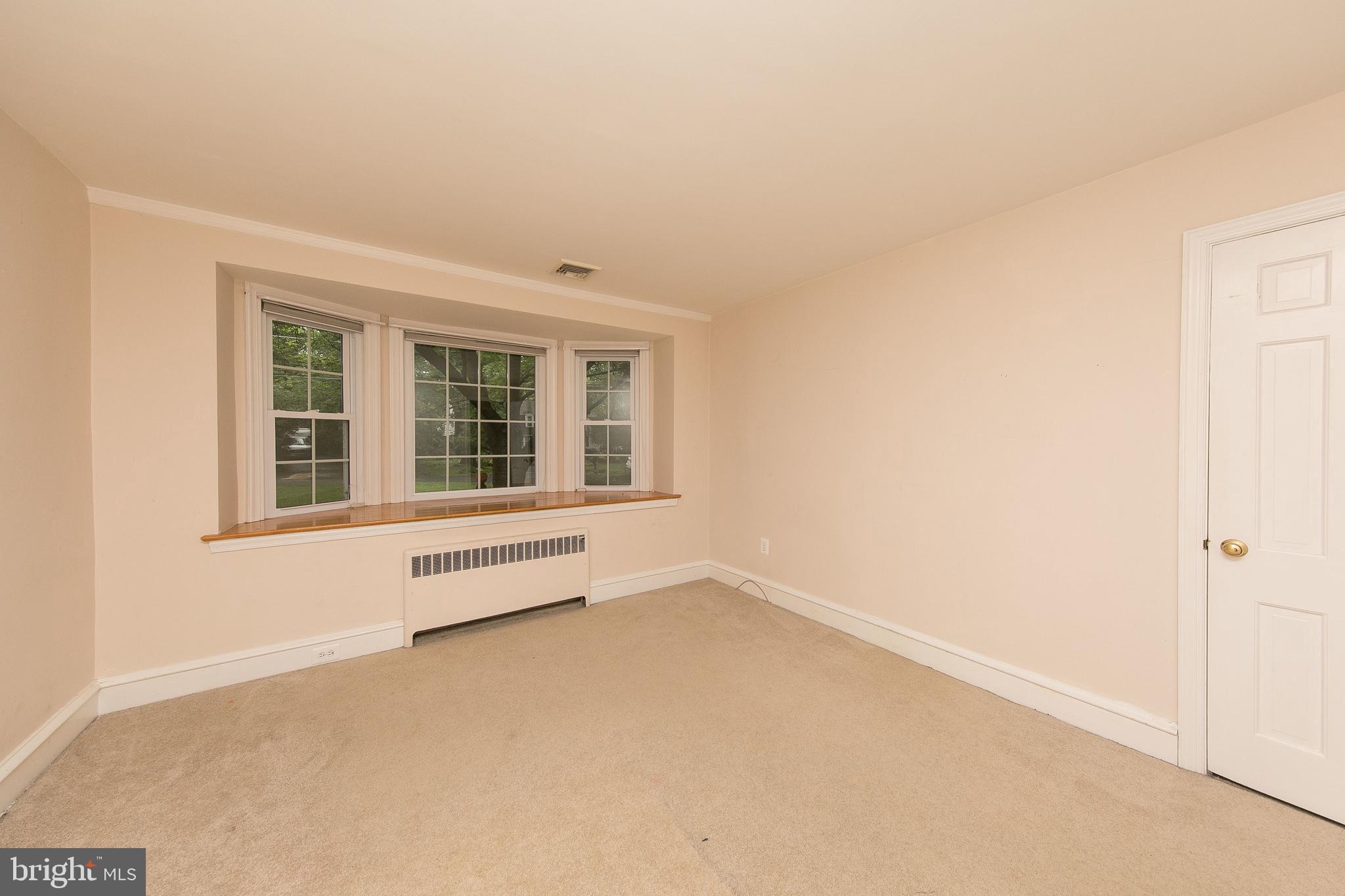 1120 Kingsley Road Jenkintown, PA 19046 - Photo 17 of 26