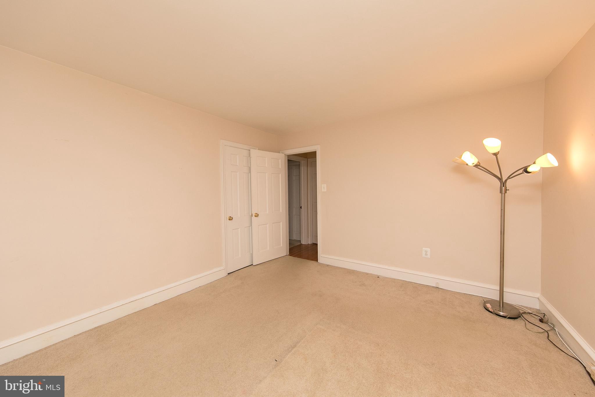 1120 Kingsley Road Jenkintown, PA 19046 - Photo 18 of 26