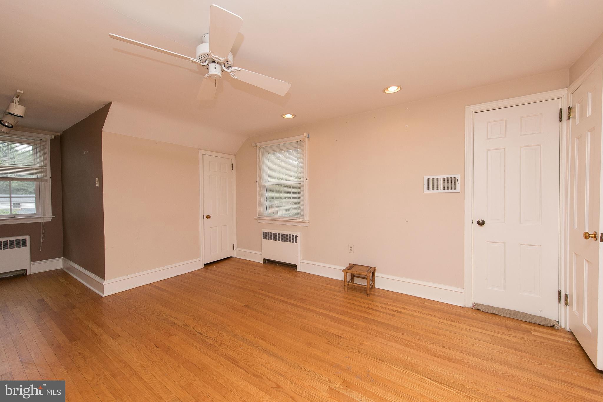 1120 Kingsley Road Jenkintown, PA 19046 - Photo 19 of 26